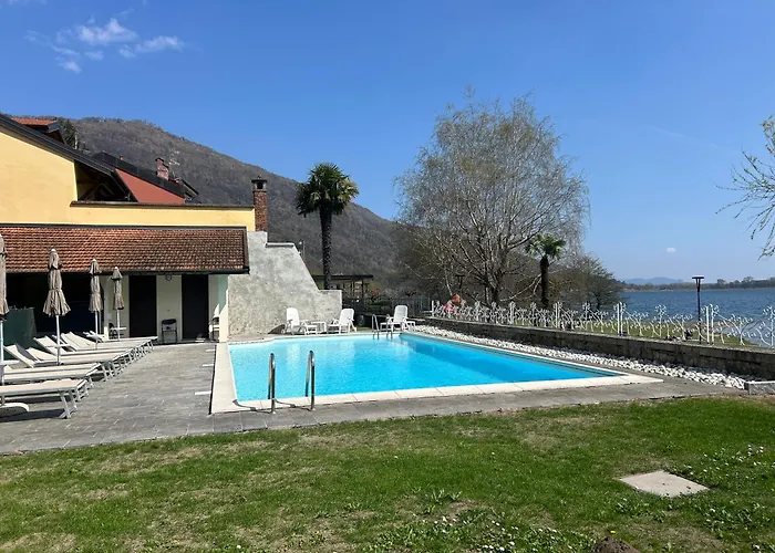 Ristorante La Quartina