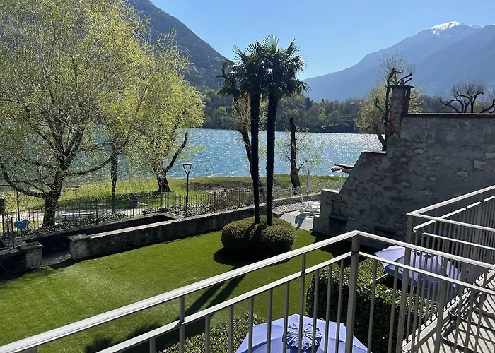 Ristorante La Quartina