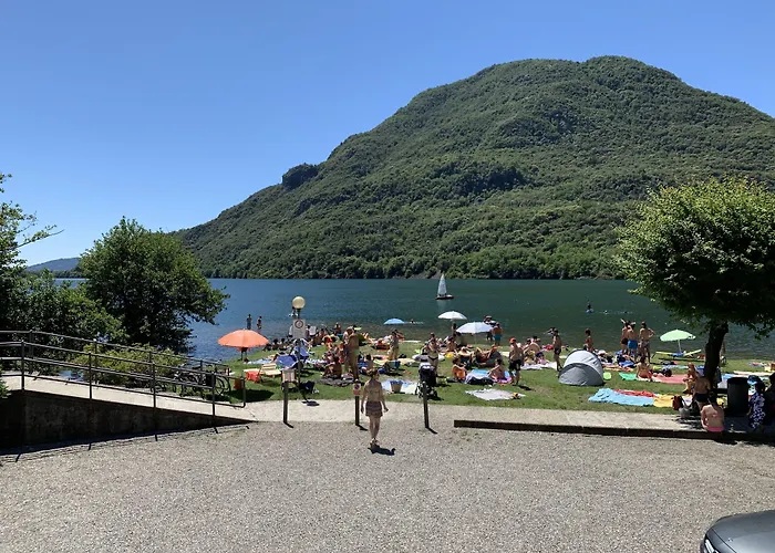 Ristorante La Quartina